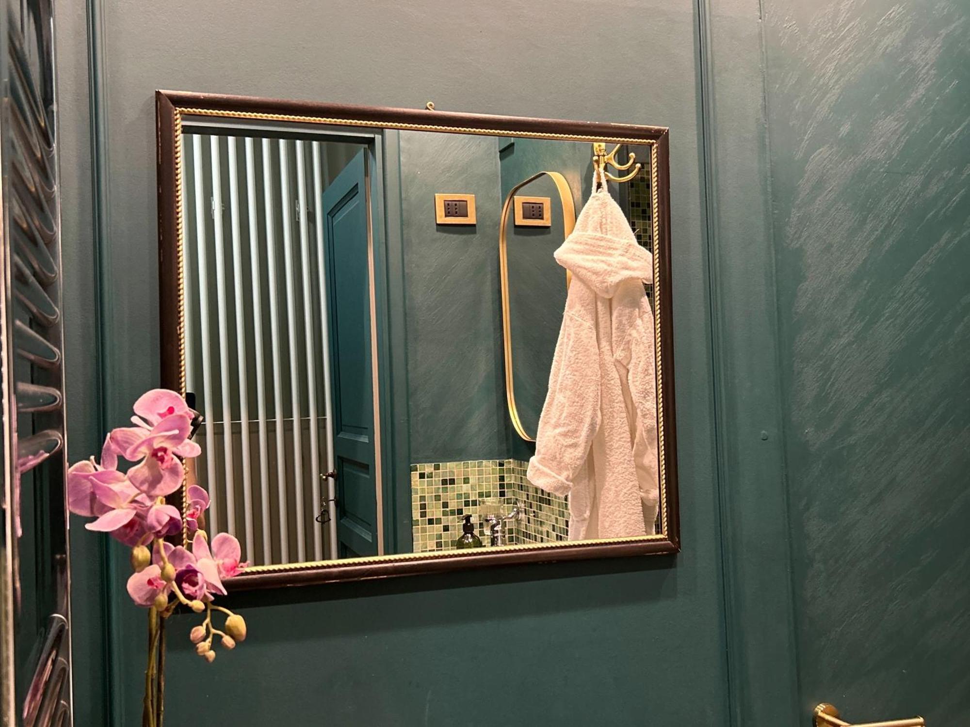 ميستر B&B Colombo By Addler House Ospitality المظهر الخارجي الصورة