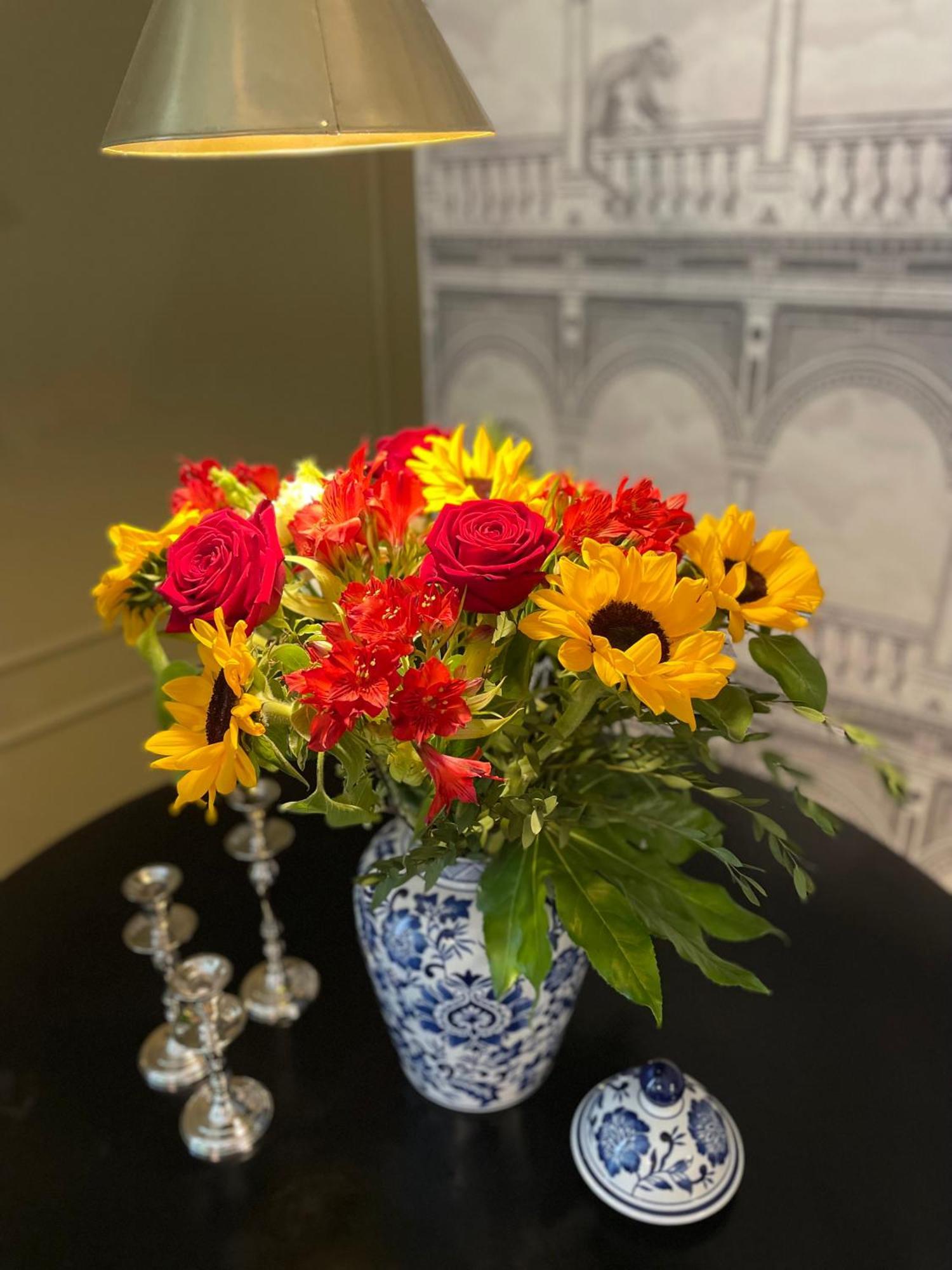 ميستر B&B Colombo By Addler House Ospitality المظهر الخارجي الصورة